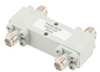 SMA 90 Degree Hybrid Coupler from 1.4 GHz to 2.5 GHz Rated to 50 Watts - FMCP1145 - Fairview Microwave Inc.