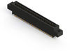 Card Edge Connectors - Edgeboard Connectors - 396-044-522-804 - Lingto Electronic Limited