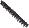 Terminal Blocks - Barrier Blocks - WM20050-ND - DigiKey