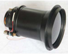 30mm to 150mm f/1.2 Zoom Lenses for LWIR Thermal Camera -- 305-013 - Image