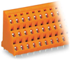 Terminal Blocks - Wire to Board - 2946-737-604-ND - DigiKey