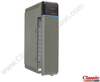 Analog Input Card -- 405-8ADC