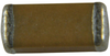 Ceramic Capacitor 1000Pf 2000V, X7R, 10%, 1808; Capacitance Kyocera Avx - 18M6901 - Newark, An Avnet Company