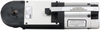 Pneumatic Crimp Tool Rohs Compliant Daniels - 02M4959 - Newark, An Avnet Company