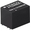 Dc-Dc Converter, 3.3V, 0.7A; No. Of Outputs Traco Power - 44AC3069 - Newark, An Avnet Company