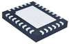 Mcu, 16Bit, Pic24, 32Mhz, Qfn-28; Product Range Microchip - 40M1461 - Newark, An Avnet Company