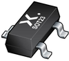 Esd Protection Dev, Aec-Q101, 24V, Sot-23 Rohs Compliant Nexperia - 67AH3152 - Newark, An Avnet Company