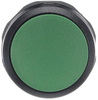 Compact P/btn Greenmomen Flush Blk Bezel; Switch Operation Abb - 69AC6913 - Newark, An Avnet Company