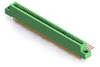 Card Edge Conn, Dual, 82Pos, Wire Wrapos; Card Edge Connector Type Edac - 65AJ3439 - Newark, An Avnet Company
