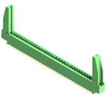 Card Edge Connector Rohs Compliant Edac - 63AJ1481 - Newark, An Avnet Company