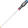 Scrwdrver, Pozidrive, Pz4, 200Mm, 325Mm Rohs Compliant Facom - 69AJ0044 - Newark, An Avnet Company