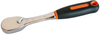 Ratchet, Reversible, 3/8; Drive Size Imperial Bahco - 23M9398 - Newark, An Avnet Company