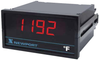 Rtd Meter, Pt100, 115Vac; No. Of Digits / Alpha Newport Electronics - 20C5134 - Newark, An Avnet Company