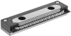 Linear Ball Recirculating Guideways -- Type SKD - Image