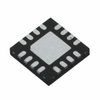 PMIC - PMIC - LED Drivers - AS1109-BQFR - 225086-AS1109 - Win Source Electronics