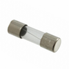 Fuses - 0AGW02.5V - 774353-0AGW02.5V - Win Source Electronics