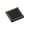 PMIC - PMIC - Motor Drivers, Controllers - LV8044LP-TLM-H - 1209579-LV8044LP-TLM-H - Win Source Electronics