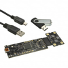 Development Boards, Kits, Programmers - Evaluation Boards - Sensors - 1122393-TCS3701-EVM - Win Source Electronics