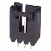 Rectangular Connectors - 5-103669-2 - 849106-5-103669-2 - Win Source Electronics