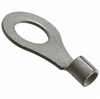 Terminals - Ring Connectors - A136778-ND - DigiKey