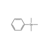 PHENYLTRIMETHYLGERMANE - GEP6806 - Gelest, Inc.