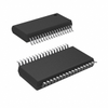 PMIC - Power Over Ethernet (PoE) Controllers - TPS23851DCE - Lingto Electronic Limited