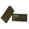 Linear - Amplifiers - Special Purpose - HVA0530 - Lingto Electronic Limited