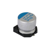 Aluminum - Polymer Capacitors - MAL218097501E3 - Lingto Electronic Limited