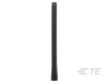 Antennas - ANT-916-CW-HW - TE Connectivity