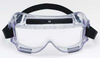 3M™40305-00000-10 Centurion™ Splash Goggles -- 665572971 - Image