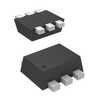FET, MOSFET Arrays - 1514-CMLDM7585TRPBFREEDKR-ND - DigiKey