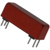 Reed Relays - 306-1231-ND - DigiKey
