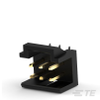 Headers, Male Pins - 17-2823240-6-ND - DigiKey