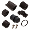 Circular Connector Assemblies - SC2948-ND - DigiKey