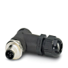 Circular Connector Assemblies - 1561742-ND - DigiKey