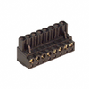 Headers, Plugs and Sockets - 281-1247-ND - DigiKey