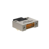 D-Sub Connector Assemblies - 2262-A29400-015-ND - DigiKey