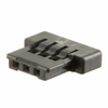 Rectangular Connector Housings - 670-1717-ND - DigiKey