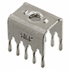 Screw Connectors - A113968-ND - DigiKey