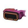 Rectangular Connector Housings - 1734-1-2368394-8-ND - DigiKey