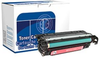 Dataproducts HP Remanufactured CE253A Magenta Toner - DPC3525M CE253A - Clover Technologies Group LLC