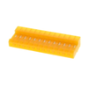 Free Hanging, Panel Mount - A144624-ND - DigiKey