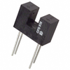 Photointerrupters - Slot Type - Transistor Output - 365-1019-ND - DigiKey
