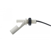 Float, Level Sensors - RSF46Y100TG-ND - DigiKey