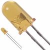 LED Indication - Discrete - 516-1336-ND - DigiKey