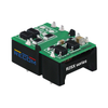 DC DC Converters - 945-3421-ND - DigiKey