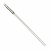 NTC Thermistors -- 235-1626-ND - Image