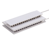 Thermoelectric, Peltier Modules - 1487-1231-ND - DigiKey