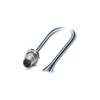 Circular Cable Assemblies - 277-1414421-ND - DigiKey