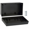 Boxes - SR153-IB-ND - DigiKey